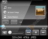 Sony Ericsson Aspen Screenshots-screen09.jpg