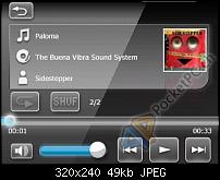 Sony Ericsson Aspen Screenshots-screen10.jpg