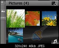 Sony Ericsson Aspen Screenshots-screen11.jpg