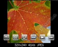 Sony Ericsson Aspen Screenshots-screen12.jpg
