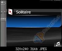 Sony Ericsson Aspen Screenshots-screen13.jpg