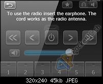Sony Ericsson Aspen Screenshots-screen14.jpg