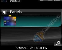Sony Ericsson Aspen Screenshots-screen15.jpg