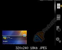 Sony Ericsson Aspen Screenshots-screen16.jpg