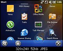 Sony Ericsson Aspen Screenshots-screen17.jpg