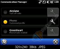 Sony Ericsson Aspen Screenshots-screen18.jpg