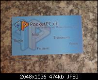 Sony Ericsson Aspen Testbericht-pic-00007.jpg