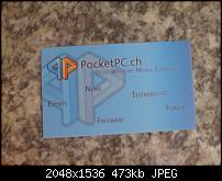 Sony Ericsson Aspen Testbericht-pic-00008.jpg