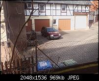 Sony Ericsson Aspen Testbericht-pic-00015.jpg