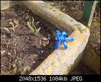 Sony Ericsson Aspen Testbericht-pic-00018.jpg