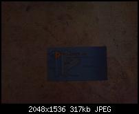 Sony Ericsson Aspen Testbericht-pic-00012.jpg