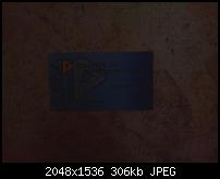 Sony Ericsson Aspen Testbericht-pic-00014.jpg