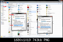 Farben vom Dialer / Telefonbuch / Adressbuch / etc. ändern?-windowsordnersehn.png