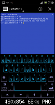 Xperia Arc übertakten mit geschlossenen Bootloader!-screenshot_2012-06-24-07-10-42.png