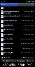 Xperia Arc übertakten mit geschlossenen Bootloader!-screenshot_2012-06-24-07-11-16.png