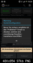 Titanium Backup und BusyBox-screenshot_2012-07-08-15-20-23.png
