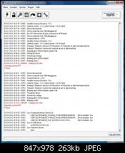 für was sind diese Anwendungen?-unbenannt.jpg