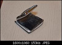 Lautsprecher für Klingeltöne defekt-arc-01.jpg