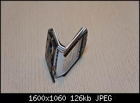 Lautsprecher für Klingeltöne defekt-arc-03.jpg