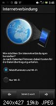 Keine Internetverbindung-uploadfromtaptalk1347781249794.jpg