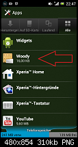 Vorinstallierte alternative Tastatur-Skins?-screenshot_2012-10-07-22-47-11.png
