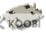 USB Connector abgebrochen Sony Ericsson Xperia Arc X12 LT15i-b59e576c1af0f58bdce432e401bbcc96.jpg
