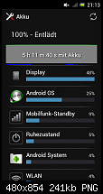 Akku &quot;hängen&quot; geblieben-screenshot_2012-12-23-21-13-45.png