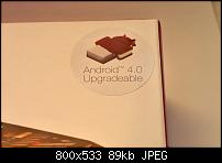 Ein paar Fragen zu meinem neuen Arc S.-p1230005_dxo.jpg