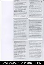 Arc S nicht mehr einschaltbar-se_warranty.jpg