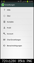 Whats App Nachrichten aus der Zukunft-screenshot_2013-07-31-18-49-01.png