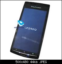 Sony Ericsson Anzu / X12 Review auf mobile-review.com-pic13.jpg