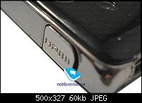 Sony Ericsson Anzu / X12 Review auf mobile-review.com-pic04.jpg