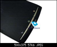 Sony Ericsson Anzu / X12 Review auf mobile-review.com-pic02.jpg