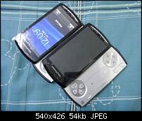 Sony Ericsson Anzu / X12 Review auf mobile-review.com-playstation-phone.jpg