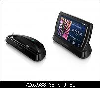Wer kauft sich das XPERIA Arc ?-182082_10150110867198390_35313373389_6191028_2359757_n.jpg
