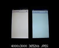 Erster Eindruck des Arc-dsc00288.jpg