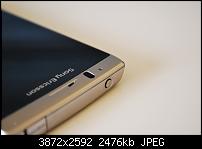 Lieferumfang im XPERIA arc-dsc_0014.jpg