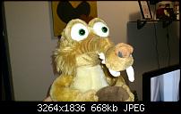 Fotos / Videos mit dem Xperia Arc-dsc_0021.jpg