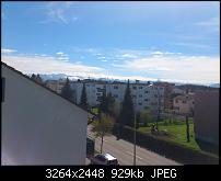 Fotos / Videos mit dem Xperia Arc-dsc_0003.jpg