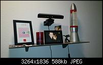 Fotos / Videos mit dem Xperia Arc-dsc_0014.jpg