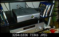 Fotos / Videos mit dem Xperia Arc-dsc_0017.jpg