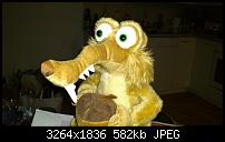 Fotos / Videos mit dem Xperia Arc-dsc_0019.jpg