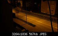 Fotos / Videos mit dem Xperia Arc-dsc_0009.jpg