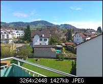 Fotos / Videos mit dem Xperia Arc-dsc_0001.jpg