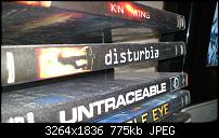 Fotos / Videos mit dem Xperia Arc-dsc_0015.jpg