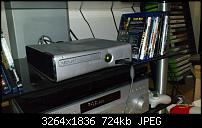 Fotos / Videos mit dem Xperia Arc-dsc_0018.jpg