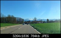 Fotos / Videos mit dem Xperia Arc-dsc_0022.jpg