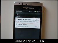 SE Xperia Arc BUG-Collection [Update: 20-09-2011]-dsc_0043.jpeg