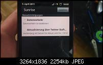 SE Xperia Arc BUG-Collection [Update: 20-09-2011]-2011-04-09-10.32.48.jpg