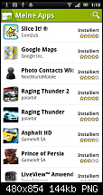 SE mit gebrandetem eigenen Market?-se-market-4.png